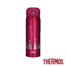 THERMOS膳魔師年終禮物季│全品牌商品48折up