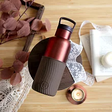 美國HYDY時尚保溫水壺，任選兩件88折