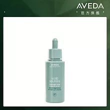 AVEDA 蘊活淨瑕舒敏菁萃50ml