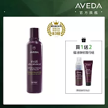 AVEDA 蘊活煥欣洗髮精 200ml