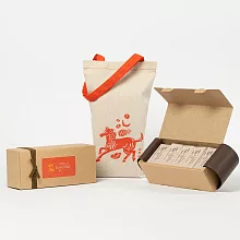 【微熱山丘】 鳳梨酥 10個裝