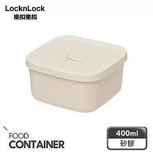 400ml+600ml組合價$698