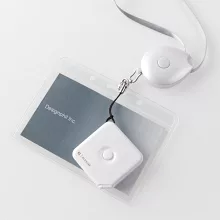 MIDORI｜新年換新裝<br>品牌85折起