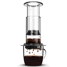 Aeropress 愛樂壓<br>新品上架