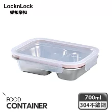 大+小組合價$998
