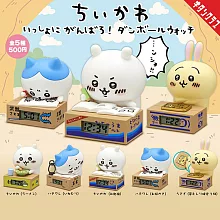 吉伊卡哇｜限定熱賣中