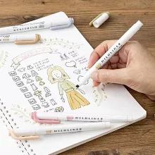 ZEBRA｜品牌8折起