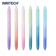 WRITECH｜品牌8折起