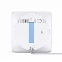 【ECOVACS 科沃斯】WINBOT W1S 智慧極淨擦窗機器人