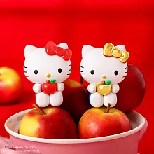 Hello Kitty平平安安 [盲抽]