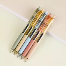 KOKUYO｜品牌85折起