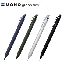 TOMBOW 日本蜻蜓