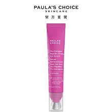 PAULA’S CHOICE 寶拉珍選 高效胜肽膠原緊緻眼部精華 15ml