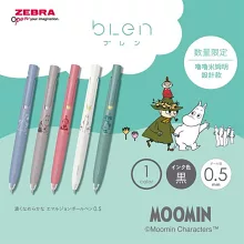 ZEBRA｜品牌8折起