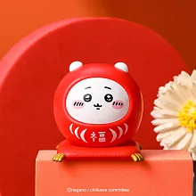 研達國際｜迎春試手氣