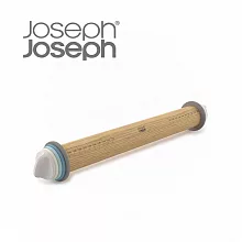 英國創意餐廚<br>Joseph Joseph 2件8折