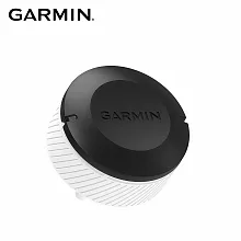 GARMIN Approach CT10 揮桿追蹤系統  完整套組