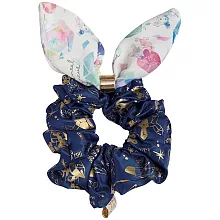 San-X 魔幻馬戲團藍鳥的寶石系列髮圈束帶