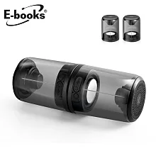 精選喇叭限時特價