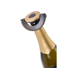 【德國 AdHoc】香檳氣泡酒專用瓶塞