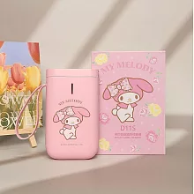 台灣精臣｜全館9折起