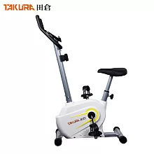 【TAKURA 田倉】輕量飛輪車（型號：8327）