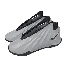 博客來-Nike 耐吉S.T. Flare EP [HF0232-500] 男籃球鞋運動鞋緩震戶外 