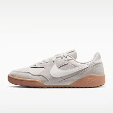 博客來-Nike W V2K Run PRM [HF4305-072] 女休閒鞋運動復古Y2K 老爹鞋 