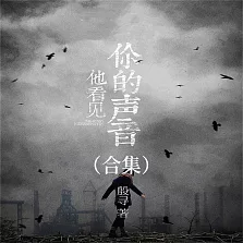 他看見你的聲音（合集） (有聲書)