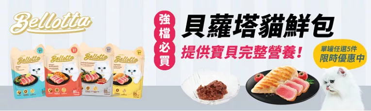貝蘿塔