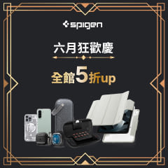 Spigen