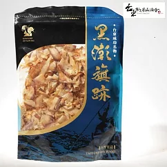 【新港區漁會】柴魚片 100g/包