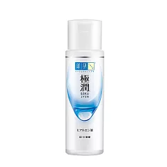 肌研 極潤保濕化妝水 170ml