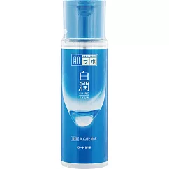肌研 白潤美 白化妝水 170ml