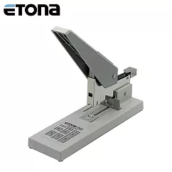 Etona E─260釘書機