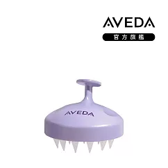 AVEDA 蘊活頭皮按摩刷