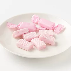 [MUJI無印良品]草莓風味軟糖/55g