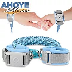 【Ahoye】兒童防走失牽引繩 兒童防丟繩 兒童安全繩