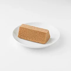 【MUJI 無印良品】無選別紅茶年輪蛋糕