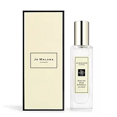 Jo Malone 英國梨與小蒼蘭香水(30ml)-國際航空版-新版