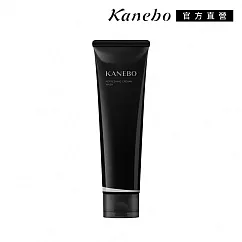 【Kanebo 佳麗寶】KANEBO清爽柔淨洗顏皂霜a 130g