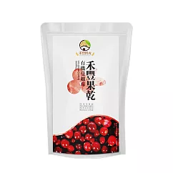 【台灣禾豐陽光】有機蔓越莓乾(180g)