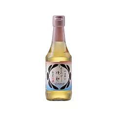 【日本數寄屋橋次郎】壽司之神米醋(300ml)