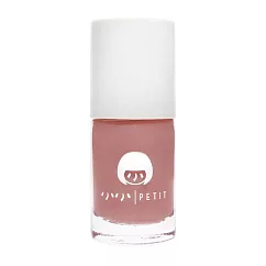 小小PETIT 水性無毒可剝指甲油 裸膚祕密 1002