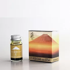 【寺西化學】富士百景鋼筆墨水 12ML/ 采 SAI