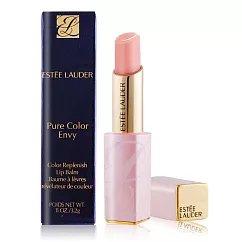 ESTEE LAUDER 雅詩蘭黛 粉嫩慾望潤色護唇膏(3.2g)─百貨公司貨