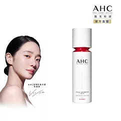 AHC 醫 美科研 雙波抗老多肽膠原精華乳100ml
