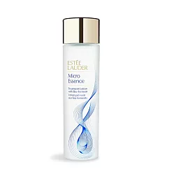 ESTEE LAUDER 雅詩蘭黛 微分子肌底原生露(100ml)-新版-公司貨