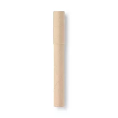 【MUJI 無印良品】自動鉛筆芯/2B/0.3mm/25支