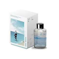 長濱To Be, or Not To Be 香氛補充液